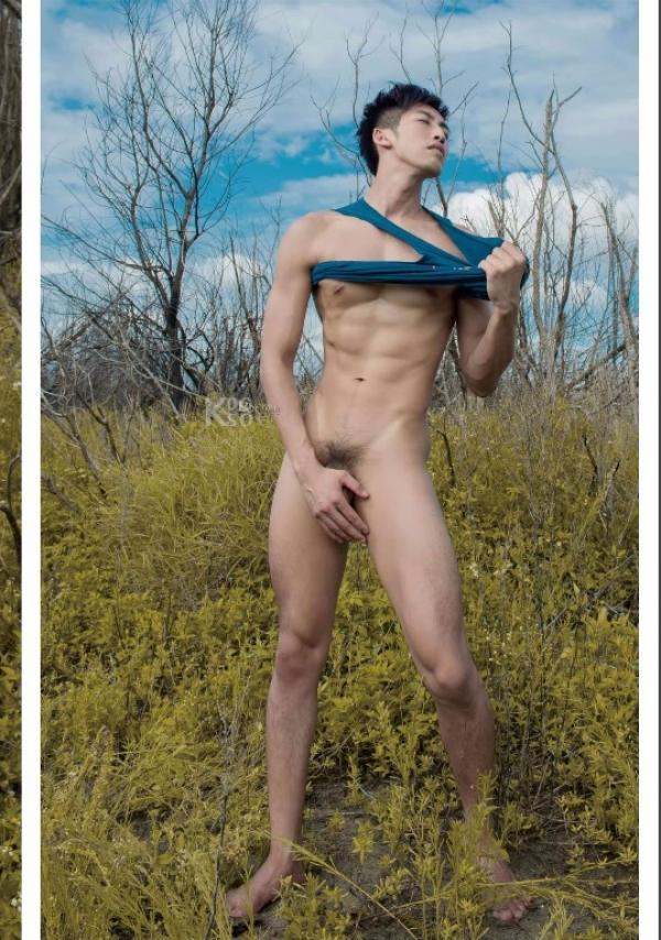 PHOTO-SET-Whoseman-9-明星教練男丁格爾-芬達